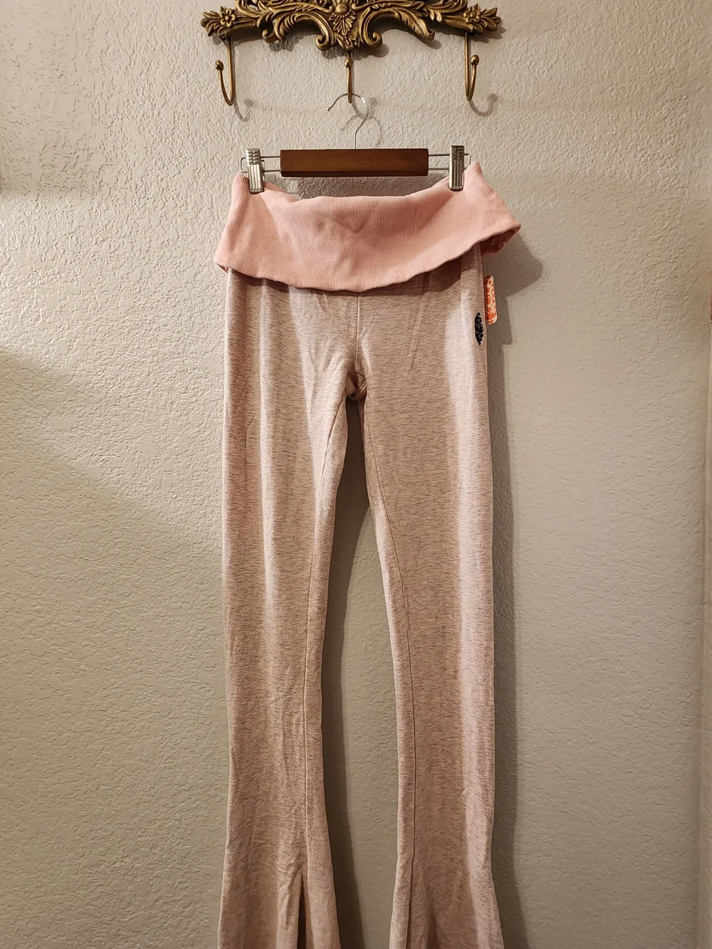 Free People brand free